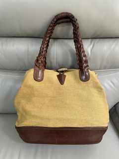 （分類：）位於 。 由 lu_lu__ 提交（商品編號 1460068904，圖片 1）。簡介： 。