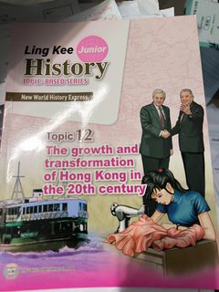 （分類：）位於 。 由 yip0108 提交（商品編號 1459930243，圖片 1）。簡介： 。