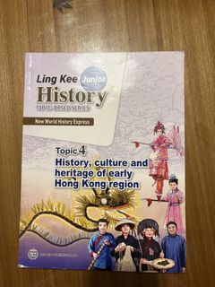 （分類：）位於 。 由 carchoi 提交（商品編號 1460054656，圖片 1）。簡介： 。