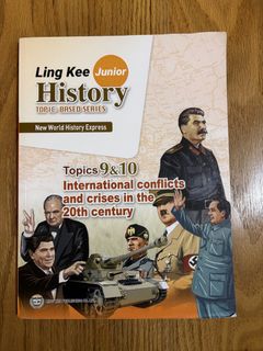 （分類：）位於 。 由 carchoi 提交（商品編號 1460049028，圖片 1）。簡介： 。
