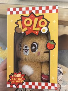 (Category: ) located in . Submitted by iisellthings (Listing ID 1459984154, Image 1). Description: .