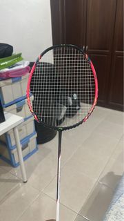 (Category: ) located in . Submitted by afffiq (Listing ID 1460076483, Image 1). Description: .