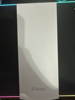 （分類：）位於 。 由 zatmatlut 提交（商品編號 1460034407，圖片 1）。簡介： 。