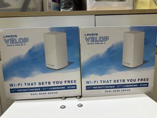 （分類：）位於 。 由 fred_l 提交（商品編號 1460070490，圖片 1）。簡介： 。