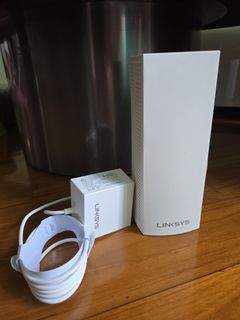 （分類：）位於 。 由 patbib 提交（商品編號 1459994493，圖片 1）。簡介： 。