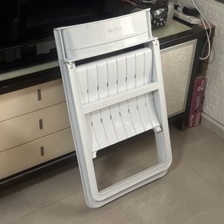 （分類：）位於 。 由 catcatpig 提交（商品編號 1460017226，圖片 1）。簡介： 。