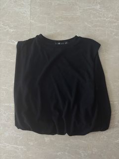 (Category: ) located in . Submitted by yoojinkwon (Listing ID 1459959073, Image 1). Description: .