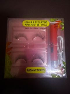 (Category: ) located in . Submitted by rubyystores (Listing ID 1460089613, Image 1). Description: .