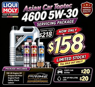 (Category: ) located in . Submitted by primeautocareworks (Listing ID 1459976087, Image 1). Description: .