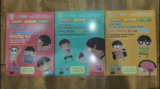 （分類：）位於 。 由 carcar_earth 提交（商品編號 1460059983，圖片 1）。簡介： 。