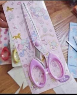 （分類：）位於 。 由 2022miffyshop 提交（商品編號 1460090094，圖片 1）。簡介： 。