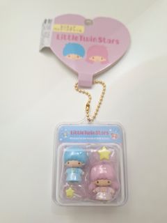 （分類：）位於 。 由 doraemon.ng 提交（商品編號 1460003293，圖片 1）。簡介： 。