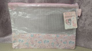（分類：）位於 。 由 sising988 提交（商品編號 1460020424，圖片 1）。簡介： 。