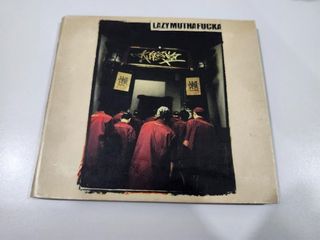 （分類：）位於 。 由 gn00443782 提交（商品編號 1460097284，圖片 1）。簡介： 。