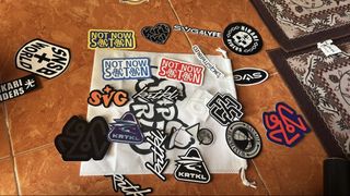 (Category: ) located in . Submitted by blss_ (Listing ID 1453107458, Image 1). Description: .