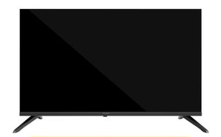 (Category: ) located in . Submitted by tv_sale (Listing ID 1459994902, Image 1). Description: .
