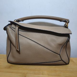 (Kategori: ) berada di . Dikirim oleh minixopreloved (ID iklan 1459948098, Gambar 1). Deskripsi: .