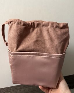 （分類：）位於 。 由 shopaholic_girl123 提交（商品編號 1459928839，圖片 1）。簡介： 。