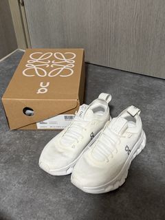 （分類：）位於 。 由 cccccpoon 提交（商品編號 1460020888，圖片 1）。簡介： 。
