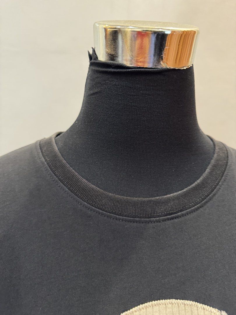 Loewe X Spirited Away Size Large on Tag (Category: Activewear) located in Zamboanga. Submitted by kidz.1106 (Listing ID 1460079145, Image 2). Description: .