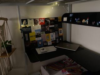 (Category: ) located in . Submitted by alikhan2 (Listing ID 1460019873, Image 1). Description: .