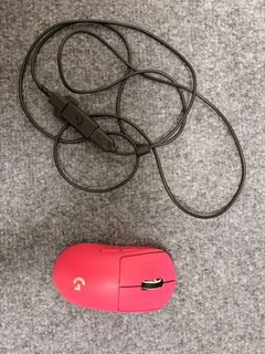 （分類：）位於 。 由 cutkosky_ 提交（商品編號 1460091785，圖片 1）。簡介： 。