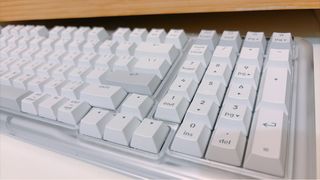 由 5133lll (刊登 ID 1460087482，圖片 1) 提交，位於 的 (類別：)，說明：。
