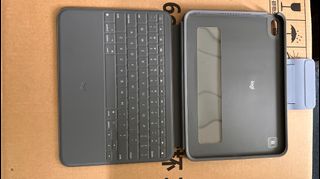(Category: ) located in . Submitted by techglobal (Listing ID 1459988081, Image 1). Description: .