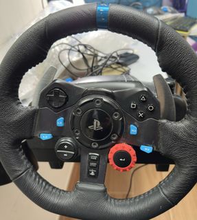 （分類：）位於 。 由 wais919 提交（商品編號 1459927671，圖片 1）。簡介： 。