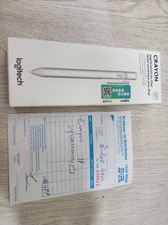 （分類：）位於 。 由 cy_apple 提交（商品編號 1459981694，圖片 1）。簡介： 。
