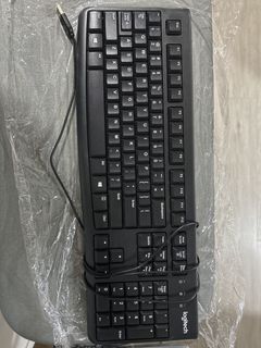 (Category: ) located in . Submitted by mootbaa (Listing ID 1459919426, Image 1). Description: .