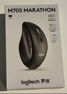 （分類：）位於 。 由 static_soul 提交（商品編號 1460079433，圖片 1）。簡介： 。