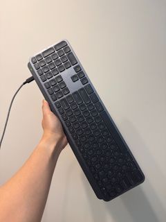 （分類：）位於 。 由 newsnewme 提交（商品編號 1460095896，圖片 1）。簡介： 。