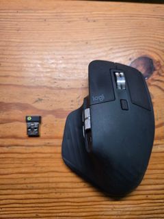 （分類：）位於 。 由 bubu211 提交（商品編號 1460080007，圖片 1）。簡介： 。