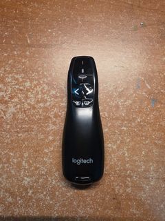(Category: ) located in . Submitted by thisismybestprice (Listing ID 1459980224, Image 1). Description: .