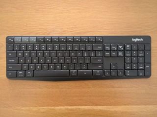 (Category: ) located in . Submitted by ehuto (Listing ID 1459933806, Image 1). Description: .