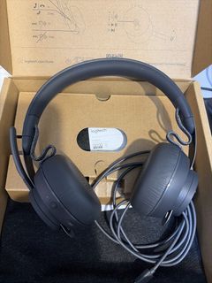 （分類：）位於 。 由 jacky8764 提交（商品編號 1460035664，圖片 1）。簡介： 。
