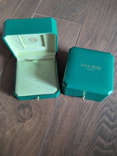(Category: ) located in . Submitted by happystonesg (Listing ID 1459973838, Image 1). Description: .