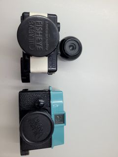 （分類：）位於 。 由 cindycc0925 提交（商品編號 1459996819，圖片 1）。簡介： 。