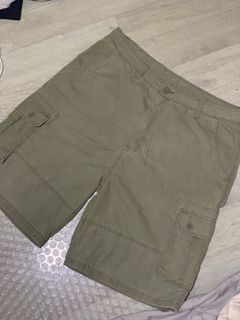 (Category: ) located in . Submitted by meta_thrift (Listing ID 1459970758, Image 1). Description: .