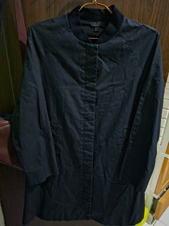 (Kategori: ) berada di . Dikirim oleh emeng.gg (ID iklan 1459945847, Gambar 1). Deskripsi: .