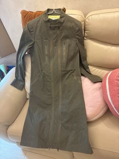 （分類：）位於 。 由 ronnc19 提交（商品編號 1459945531，圖片 1）。簡介： 。