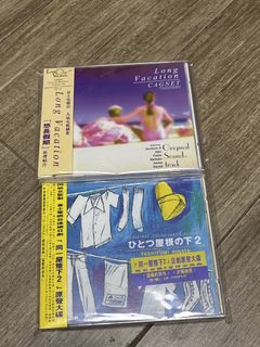 （分類：）位於 。 由 whywhy0530 提交（商品編號 1460052148，圖片 1）。簡介： 。