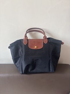 （分類：）位於 。 由 coffea. 提交（商品編號 1459957151，圖片 1）。簡介： 。