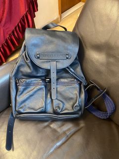 （分類：）位於 。 由 gy14986 提交（商品編號 1459974199，圖片 1）。簡介： 。