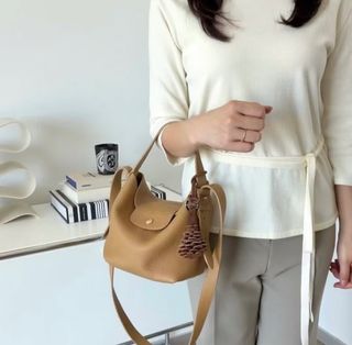 （分類：）位於 。 由 cph.store 提交（商品編號 1460030333，圖片 1）。簡介： 。
