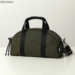 （分類：）位於 。 由 Chung_K 提交（商品編號 1459991838，圖片 1）。簡介： 。