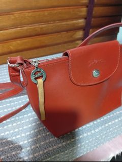 (Category: ) located in . Submitted by joyzapanta20669 (Listing ID 1459925014, Image 1). Description: .