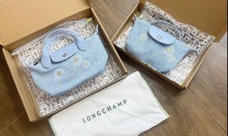 （分類：）位於 。 由 swingo999 提交（商品編號 1459993138，圖片 1）。簡介： 。