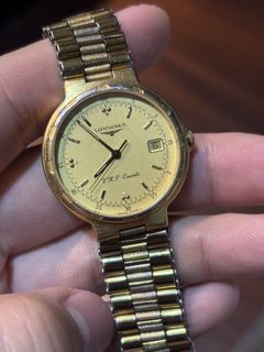 (Category: ) located in . Submitted by maxxxxxxxxxxxx (Listing ID 1459916313, Image 1). Description: .